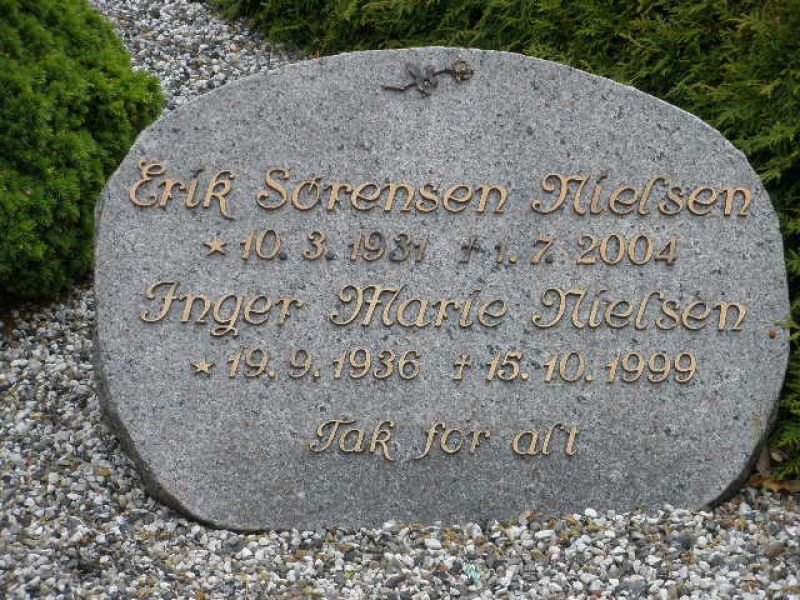 Erik Soerensen Nielsen.JPG